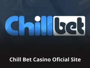 chill-bet (1)